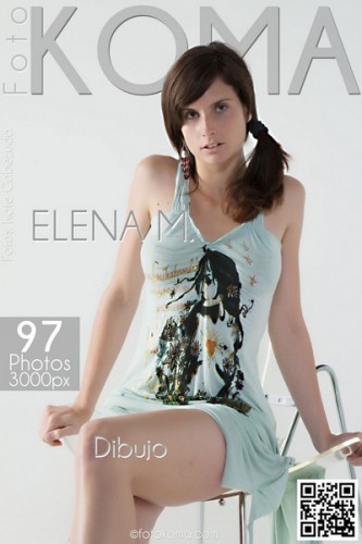 FK – 2013-12-28 – Elena M. – Dibujo (97) 2000×3000
