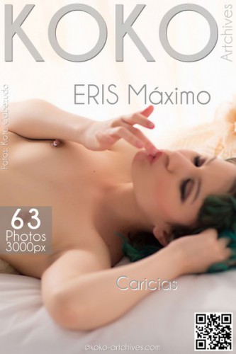 KA – 2013-12-24 – Eris Maximo – Caricias (63) 2000×3000