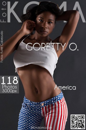 FK – 2014-01-19 – Goretty O. – America (118) 2000×3000