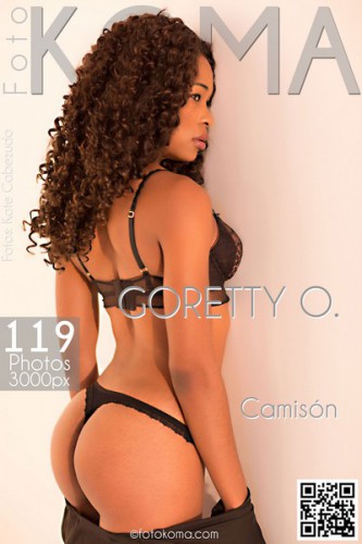 FK – 2013-12-24 – Goretty O. – Camison (119) 2000×3000