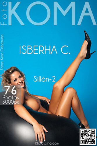 FK – 2014-01-20 – Isberha C. – Sillon-2 (76) 2000×3000