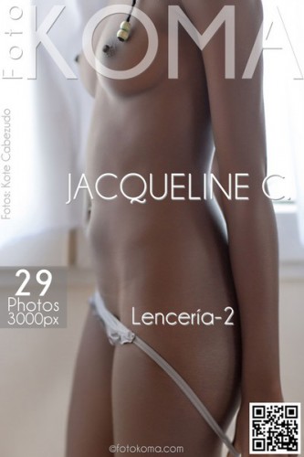 FK – 2014-01-09 – Jacqueline Castro – Lenceria-2 (29) 2000×3000