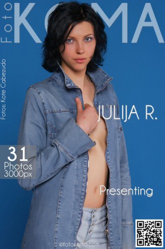 FK – 2013-12-30 – Julija R. – Presenting (31) 2000×3000