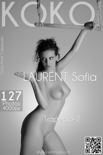 KA – 2014-01-23 – Laurent Sofia – Trapecio-2 (127) 2666×4000