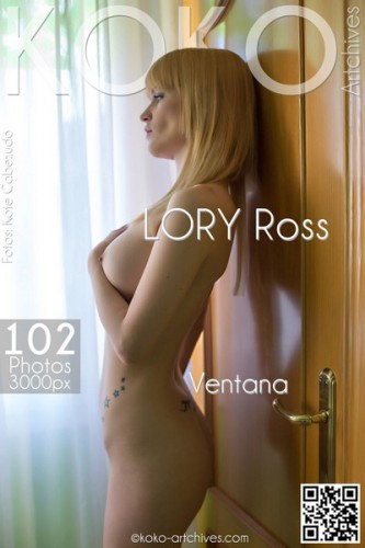 KA – 2014-01-29 – Lory Ross – Ventana (102) 2000×3000
