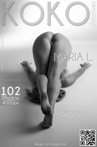 portada-marial-posturas-grande