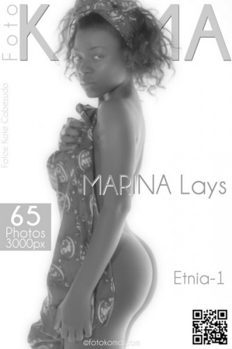 FK – 2013-12-26 – Marina Lays – Etnia 1 (65) 2000×3000