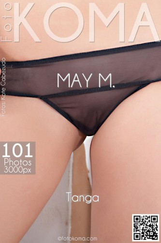 portada-may-tanga-grande