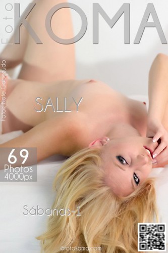 FK – 2014-01-24 – Sally – Sabanas-1 (69) 2000×3000