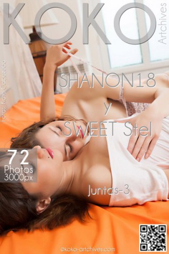 KA – 2014-01-30 – Shanon 18 y Sweet Stel – Juntas-3 (72) 2000×3000