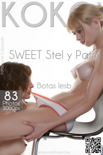 KA – 2014-01-27 – Sweet Stel y Patri M. – Botas lesb (83) 2000×3000