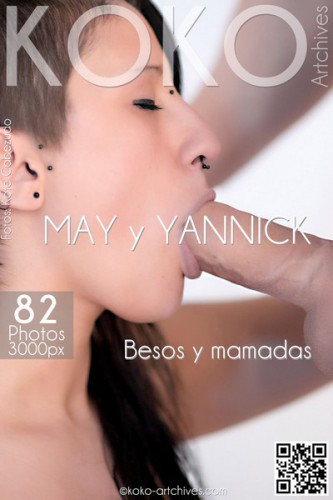 portada-yannickmay-besosmamadas-grande