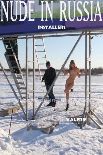 NIR – 2013-12-24 – Valerie – Installers (160) 1800×2700