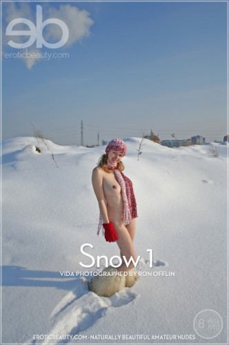 _EB-Snow-1-cover