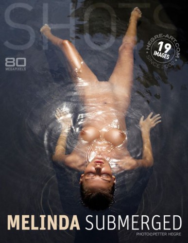 HA – 2014-01-01 – Melinda – Submerged (19) 10000px