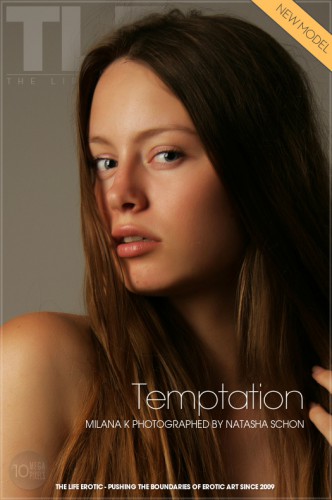 _TheLifeErotic-Temptation-cover