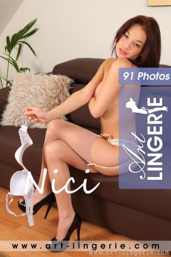 AL – 2014-02-14 – Nici – 5661 (91) 2000×3000