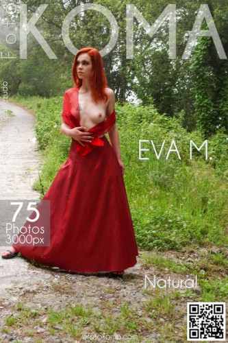 FK – 2014-02-09 – Eva M. – Natural (75) 2000×3000
