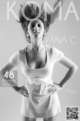 FK – 2014-02-01 – Ivana C. – Mini (48) 2000×3000