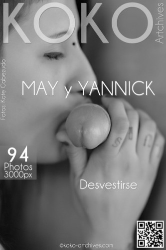 KA – 2014-02-07 – May M. y Yannick – Desvertirse (94) 2000×3000