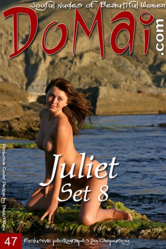DOM – 2010-01-13 – Juliet – Set 8 – by Vladislav Chepurnoy (47) 2000px