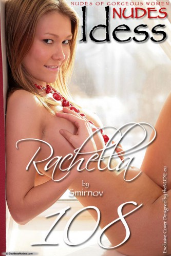 _Goddess-Rachella-2-cover