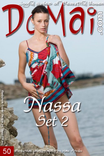 DOM – 2009-10-09 – Nassa – Set 2 – by Max Asolo (50) 2000px