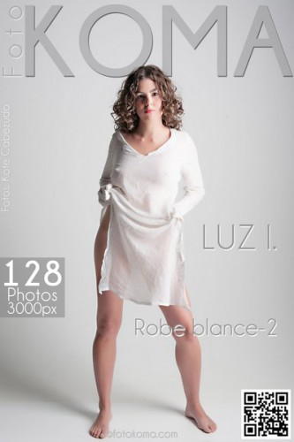 FK – 2013-08-29 – Luz I. – Robe blanche-2 (128) 2000×3000