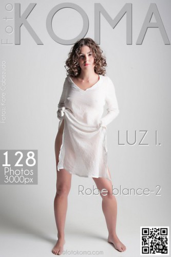 portada-luzi-blanche2-grande