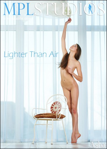 MPL – 2012-02-18 – Asha – Lighter Than Air – by Jan Svend (93) 1997×3000
