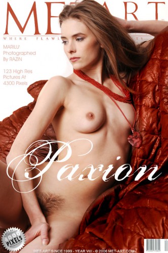 MA – 2006-07-31 – MARILU A – PAXION – by RAZIN (122) 2848×4288