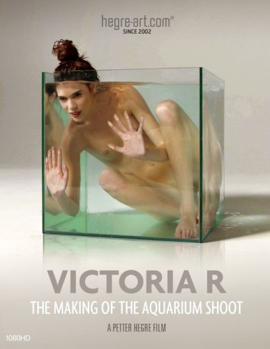 VictoriaRTheMakingOfTheAquariumShoot-poster_lg