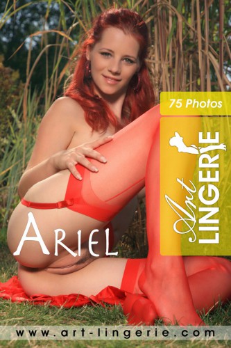 AL – Ariel – 1111 (75) 2000×3000