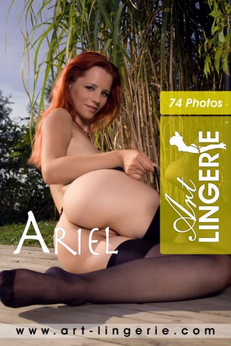 AL – 2010-07-07 – Ariel – 1113 (74) 2000×3000