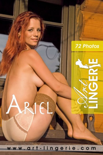 AL – 2010-04-14 – Ariel – 1115 (72) 2000×3000