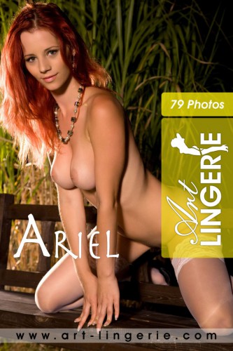 AL – 2009-05-06 – Ariel – 1116 (79) 2000×3000