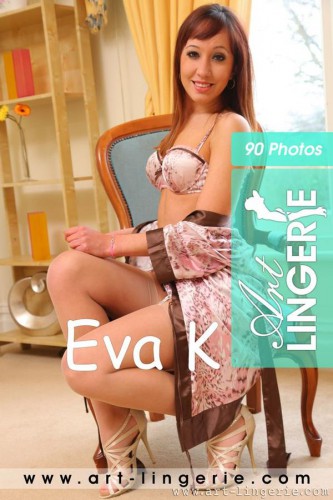 AL – 2014-04-19 – Eva K – 5703 (91) 2000×3000