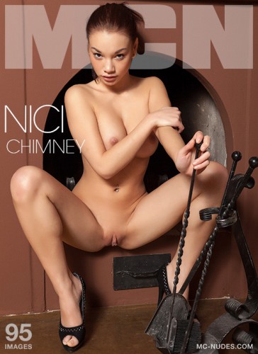 MC-Nudes – 2014-04-01 – Nici Dee – Chimney (95) 3840×5760