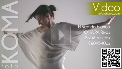 omairar-vestido