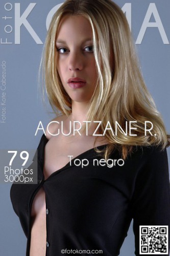 portada-agurtzaner-topnegro-grande
