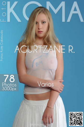 portada-agurtzaner-varios-grande