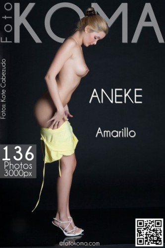 FK – 2013-02-25 – Anneke Duran – Amarillo (136) 2000×3000