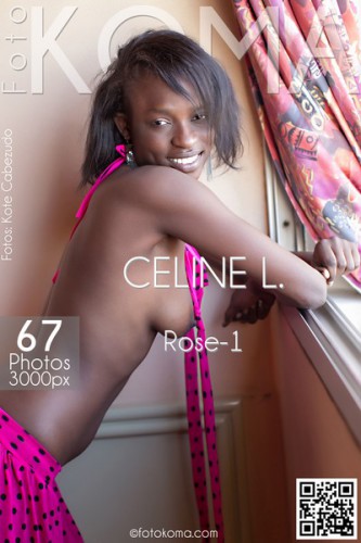 portada-celine-rose1-grande