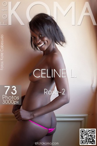 portada-celine-rose2-grande