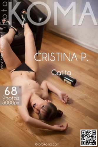 FK – 2013-02-12 – Cristina Pons – Gatita (68) 2000×3000