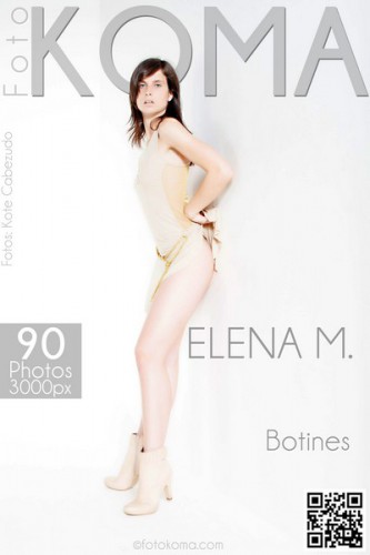 portada-elenam-botines-grande