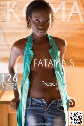 portada-fatamas-presenting-grande