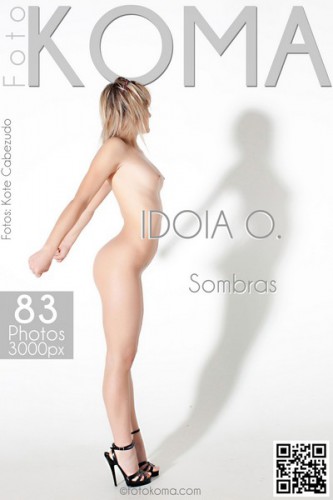 FK – 2013-05-21 – Idoia Otaegi – Sombras (83) 2000×3000