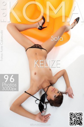 FK – 2012-11-10 – Kelize – Sofa (96) 2000×3000