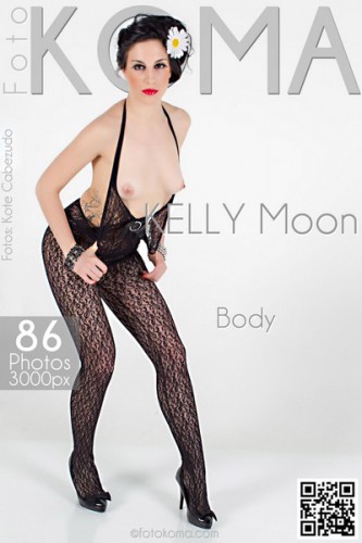 FK – 2013-04-22 – Kelly Moon – Body (86) 2000×3000